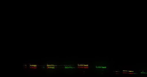 Glitch Effects for Online Portfolios video