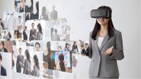 The 3 Best Metaverse Stocks to Buy in April 2024 | InvestorPlace