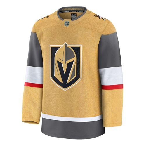 Vegas Golden Knights Fanatics NHL Jersey