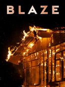 BLAZE (2023)
