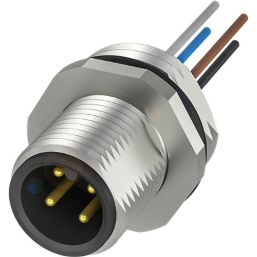 BCC M454-0000-2A-RM020-005