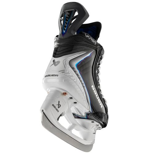 Bauer Vapor Flylite Youth Hockey Skates