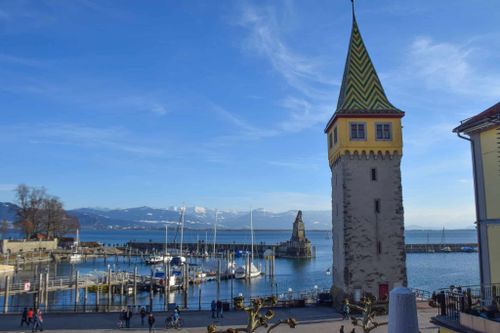Bodensee
