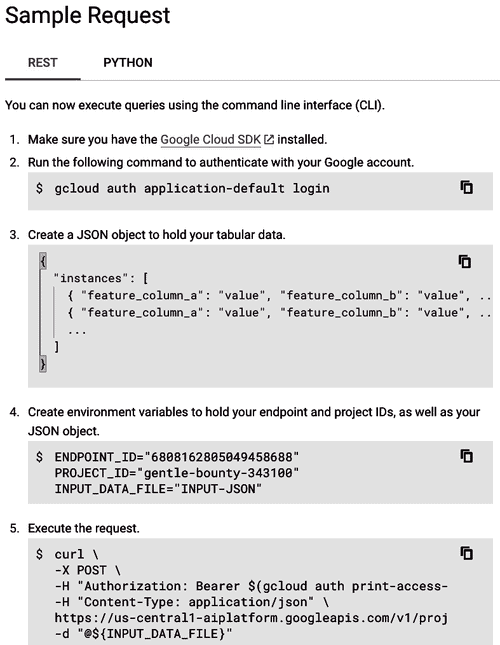 图 5.23 – 一个样本 REST 请求
