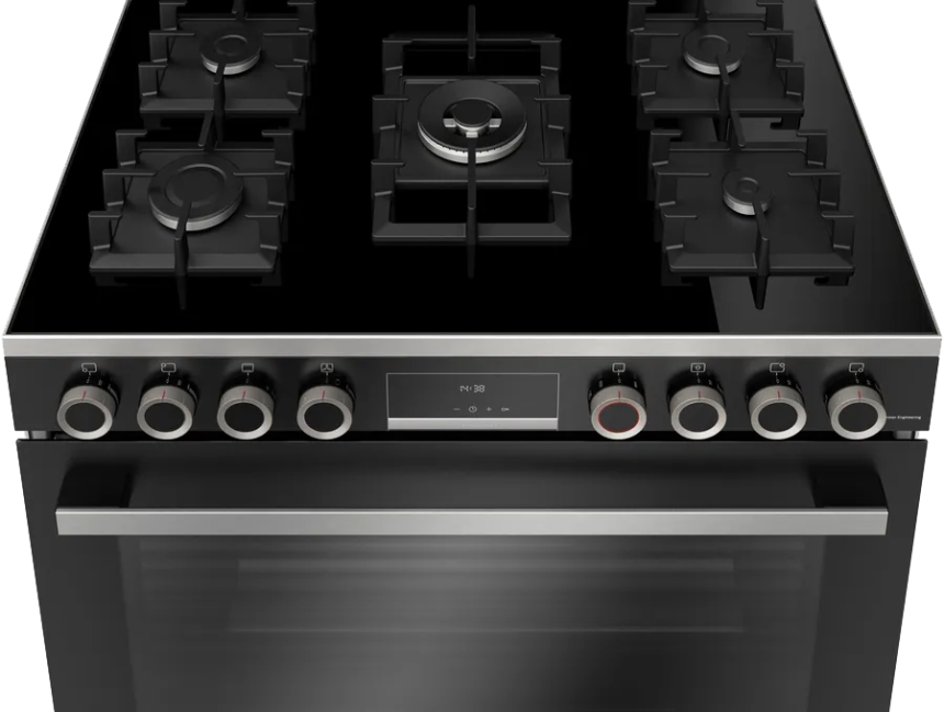 صيانة بوتاجازات فريجيدير