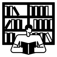 library explorer