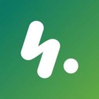 Sourcewiz - Contacts, Employees, Board Members, Advisors & Alumni