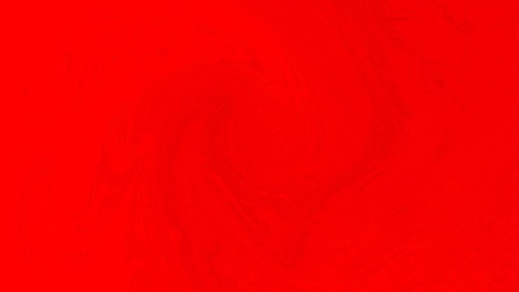 Foto dise&ntilde;o de fondo abstracto hd luz fuerte color rojo