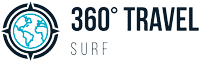 Best Surfcamp and Surf House 2026 | 360° Surf Travel