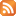 SystemRescue RSS Feed