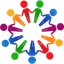 bS8