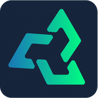 Sloyd - Crunchbase Company Profile & Funding