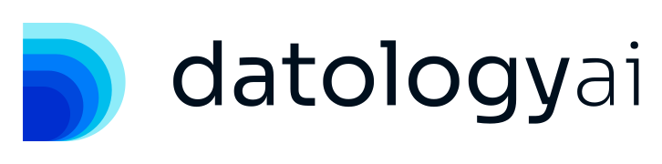 DatologyAI