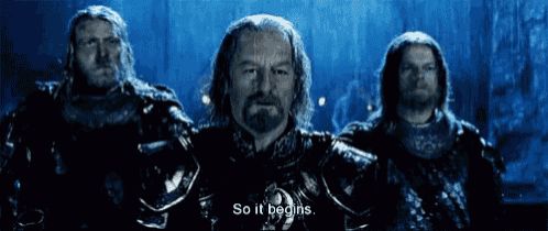 Z3MuZ2lm.gif