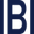 🌐