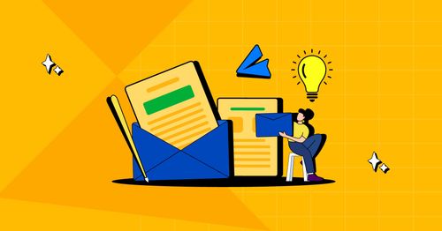 Mastering the Art of Writing Effective Emails