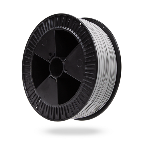 ColorFabb PLA Economy - Complete Guide