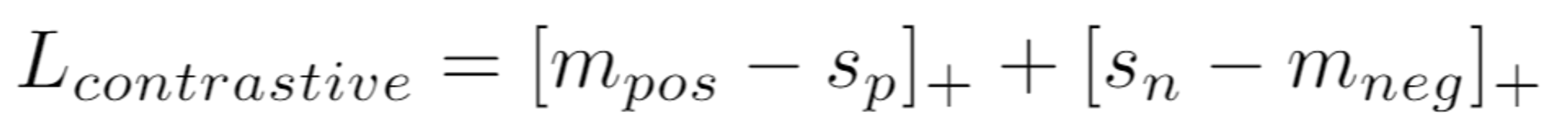contrastive_loss_similarity_equation
