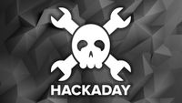 custom wheels – Hackaday