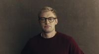 Curry Barker’s Next Movie ‘Anything But Ghosts’ Sets May 2027 Release From Focus Features - deadline.com