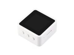 ESP32-S3-Touch-LCD-1.54