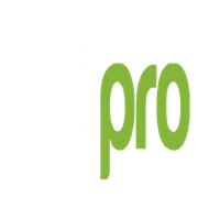 Katpro Technologies - Crunchbase Company Profile & Funding