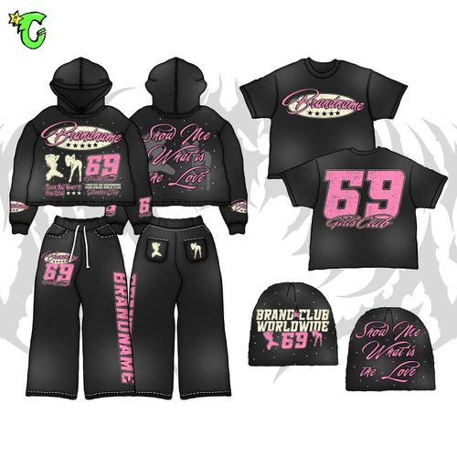 clothing designs • Instagram Clothes Design Streetwear, Female Clothing Brand Name Ideas, Female Clothing Brand, Streetwear Clothing Brand Design Ideas, Street Wear Brand Name Ideas, Streetwear Clothing Brand Logo Ideas, Clothing Brand Ideas, Clothing Brand Name Ideas, Graphic Design Clothing