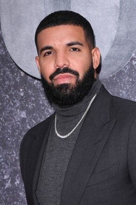 Drake