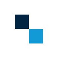 Antier Solutions – Medium