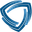 🌐