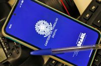 Contrato de PJ pode ocultar vínculo de emprego e direitos trabalhistas
