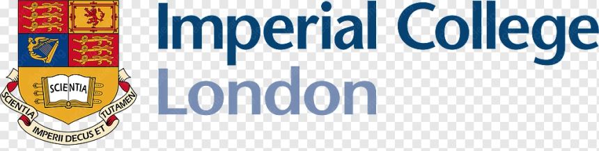 Imperial College London