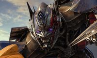 The First Skydance Movie? An 8th ‘Transformers’ Film Executive Produced by Steven Spielberg - IndieWire
