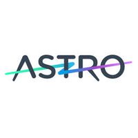 Astro Technology - Crunchbase Company Profile & Funding