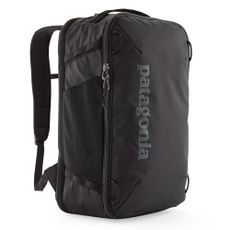 Patagonia Black Hole Mini MLC 30L