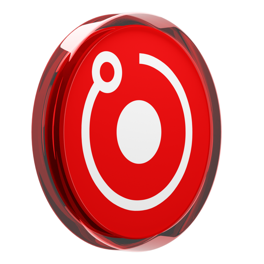 Render (RNDR)