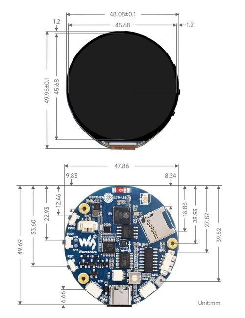 ESP32-S3-LCD-1.85-introduction-02.jpg