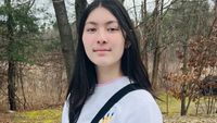 GoFundMe set up for family of teenager allegedly killed by stepfather | ABC6