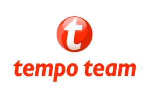 Tempo-Team logo