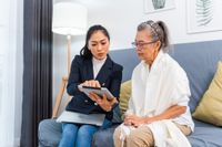 Eazy Digital helps Southeast Asia's small insurers digitize their ...