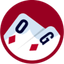 bmcuY2Ev