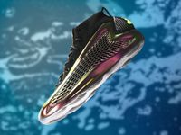 Adidas AE1 All-Star Sneaker: where to get, price, release date, and more details explored