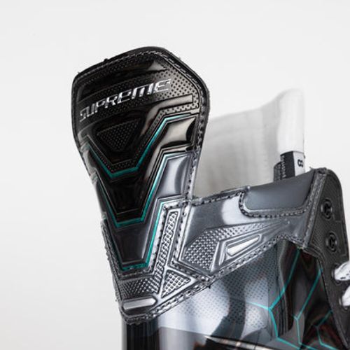 Bauer Supreme F30 Senior Hockey Pants
