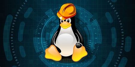 ¿Por qué usar LINUX?