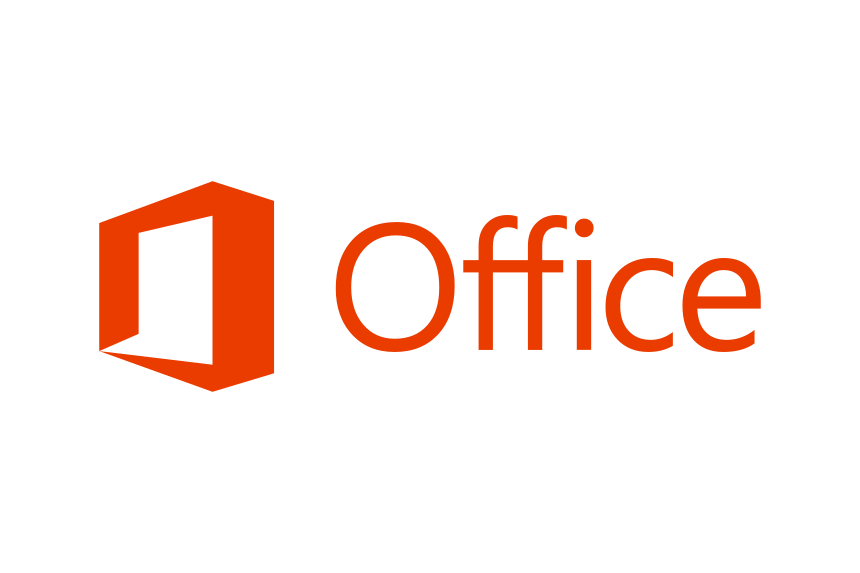 MS Office