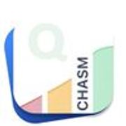 InfoQ Java Trends Report 2025