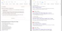 Google Search’s “udm=14” trick lets you kill AI search for good | Ars Technica