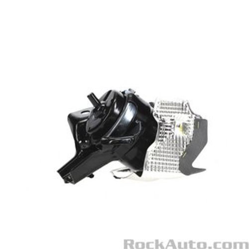 SILVERADO, TOHOE, YUKON , SEIRRA 2021-23 ENGINE MOUNT 