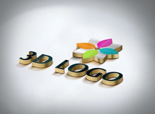 3d logo maker 3D Logo Creator logos Logo Design Free Logo Maker branding  company logo