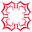 🌐